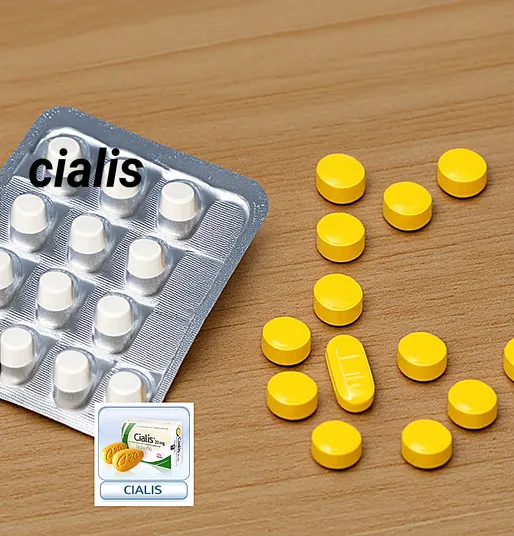 Cialis prix pharmacie